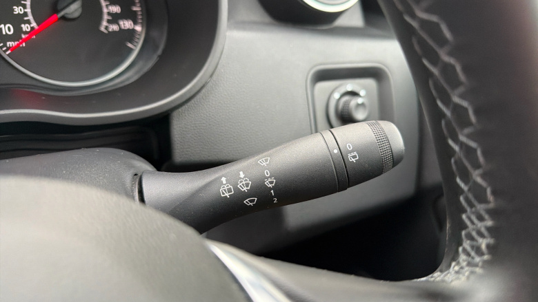 Dacia Duster 1.0 TCe 90 Comfort 5dr Petrol Estate